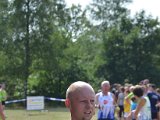 Aflossingszone 2015 - 285.jpg